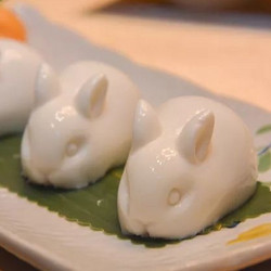 30年粤厨出品！点评全5星！一桌40道港式料理随你点！