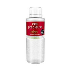 eau precieuse 法国珍贵水 油性皮肤爽肤水