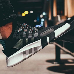 Pro:Direct系列商家 篮球鞋、休闲鞋、跑鞋等 复活节促销（含ASICS、adidas等）
