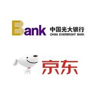 今年双11怎么刷-手头的羊毛薅足