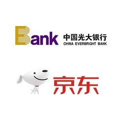 光大银行 X 京东  高端信用卡 