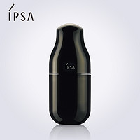 IPSA 茵芙莎 自律循环美肌液 UL3 50ml
