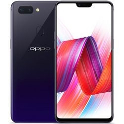 OPPO R15、R15梦境版 全网通智能手机 6GB+128GB 