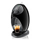 中亚Prime会员：Nescafé 雀巢 Dolce Gusto EDG 250.B 胶囊咖啡机