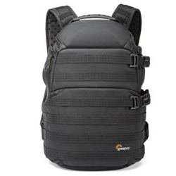 Lowepro 乐摄宝 TACTIC 350 AW 双肩相机包