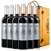 葡萄酒品牌及价格_葡萄酒行情及测评