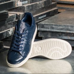 adidas 阿迪达斯 Stan Smith 女士休闲运动鞋