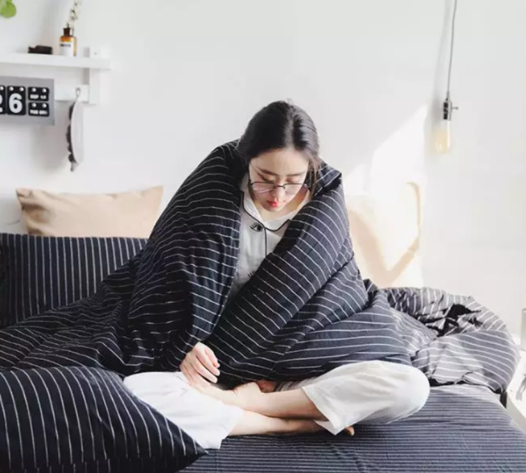 这些家居店铺性价比秒杀宜家和MUJI