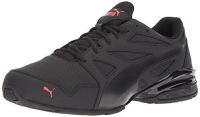 限尺码：PUMA 彪马 Tazon Modern SL FM 男士运动鞋