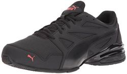 PUMA 彪马 Tazon Modern SL FM 男士运动鞋