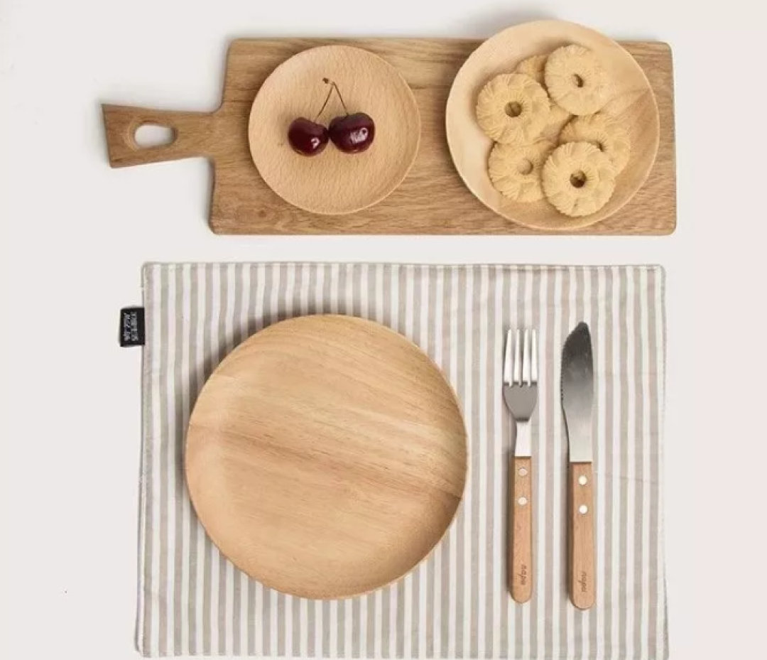 这些家居店铺性价比秒杀宜家和MUJI