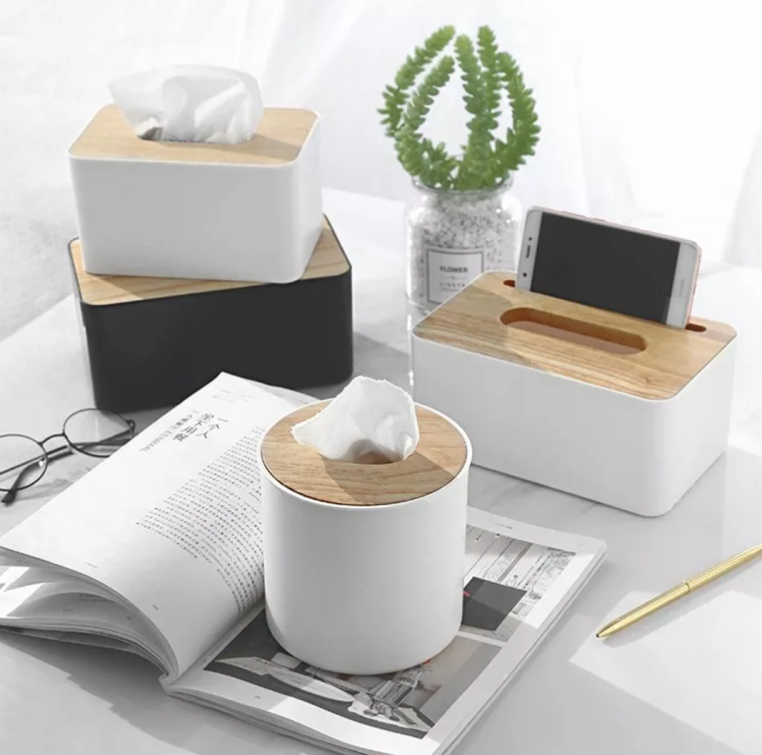 这些家居店铺性价比秒杀宜家和MUJI