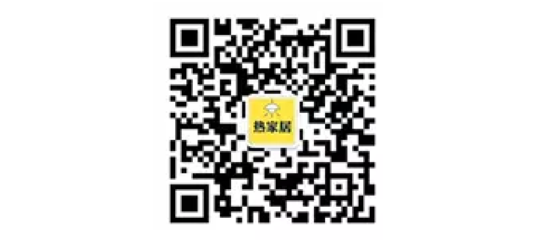 这些家居店铺性价比秒杀宜家和MUJI