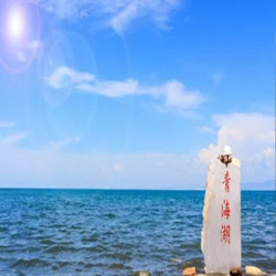 南京 - 新疆+宁夏+内蒙+青海+甘肃双卧12日跟团游