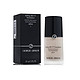 GIORGIO ARMANI  纯净持妆粉底液 SPF20  30ml #4