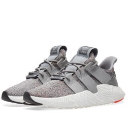adidas 阿迪达斯 Originals PROPHERE 男士休闲运动鞋
