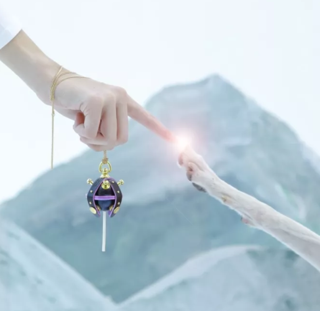 用LV、Gucci 十分之一的价格,我买到了不撞款的好看包包