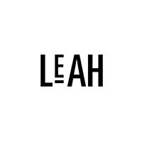 LEAH