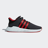 adidas 阿迪达斯 EQT SUPPORT 93/17 元宵节配色 男士休闲跑鞋