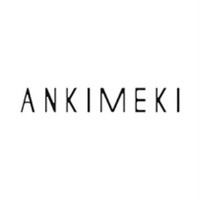 ANKIMEKI
