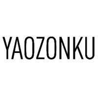 YAOZONKU