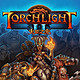 《Torchlight II （火炬之光2）》PC数字版游戏 17元