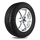 固特异(Goodyear)轮胎/汽车轮胎 195/65R15 91V 配套大师 EAGLE NCT5 适配大众速腾/朗逸/明锐/宝来等