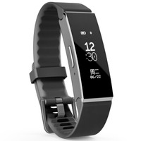 hicling clingband 智能手环