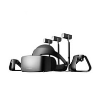 历史低价：HYPEREAL Pano VR 虚拟现实系统 三摄定位套装 