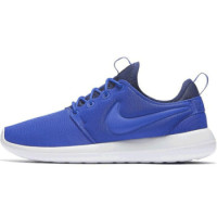 NIKE 耐克 ROSHE TWO MORDEN COMFORT 女款跑步鞋 *3双