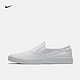  NIKE 耐克 SB PORTMORE II 中性滑板鞋　