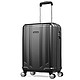 AMERICAN TOURISTER 美旅 LAWTON系列 旅行拉杆箱