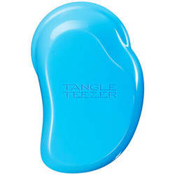 TANGLE TEEZER 美发梳 *3件