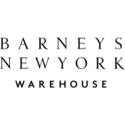 海淘活动：barneys warehouse任意订单全球免邮费