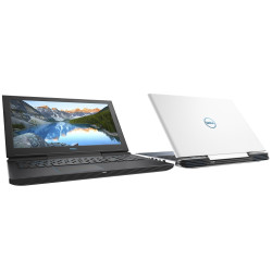 DELL 戴尔 G7 7588-D1865W 游戏本（i7-8750H、16GB、256GB+1TB、GTX 1060 Max-Q）