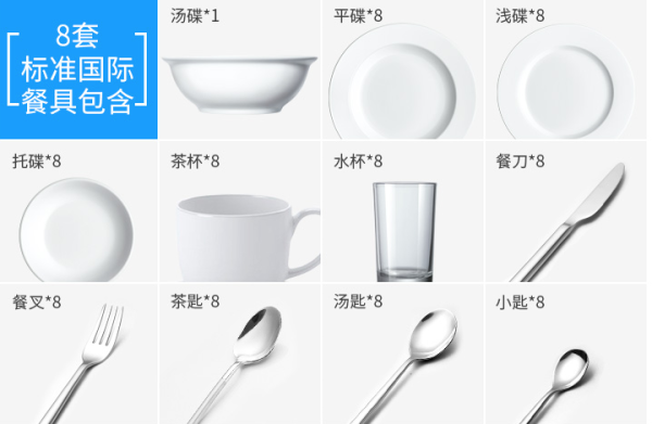 《选型号》No.9:满足你不刷碗的梦想 西门子洗碗机