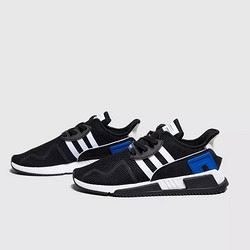 adidas 阿迪达斯 Originals EQT Cushion ADV 男款运动鞋