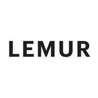 LEMUR