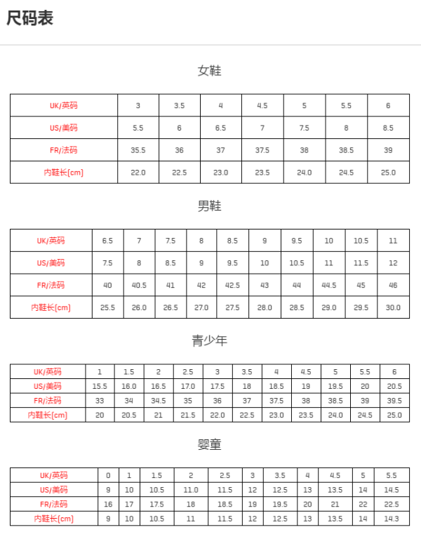 PUMA 彪马 Fenty by Rihanna White Creeper 男款休闲鞋