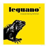 Leguano