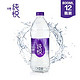 限地区：ChunYue 纯悦 包装饮用水 800ml*12瓶