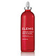 复活节促销：Elemis 艾丽美 家庭Spa 山茶花润肤油 100ml