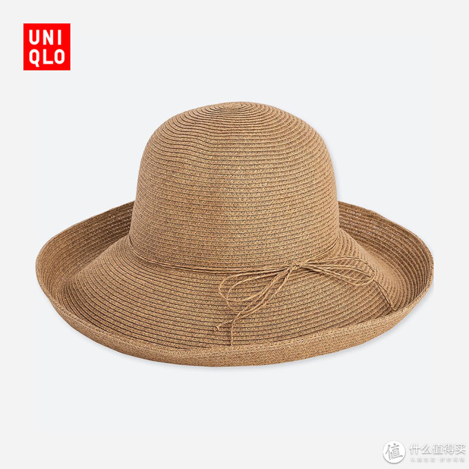 凹造型 妈妈再也没输过！ 母亲节礼物推荐