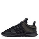 中亚Prime会员：Adidas Men's EQT Support Adv Originals Training Shoe