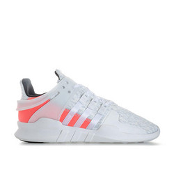 adidas 阿迪达斯 EQT SUPPORT ADV 女款运动鞋