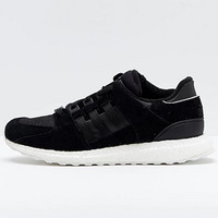 adidas original EQT Support 93/16 男款运动鞋