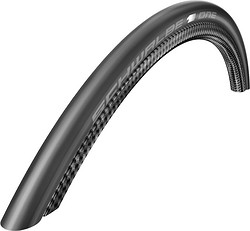 Schwalbe 世文 650c One 折叠式公路车外胎