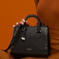 RADLEY BOW LANE 女士单肩斜挎包