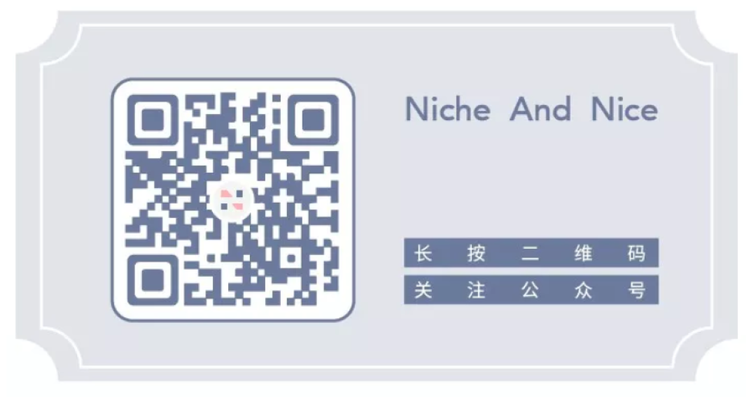 街舞battle你站谁我不管，偶像穿哪家扒出来给你看—顺手送你几个街头潮牌