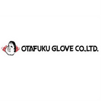 OTAFUKU GLOVE